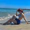 Profile picture - Reachel_cam