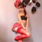 Profile picture - Lucky_chloe