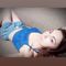 Profile picture - Lia