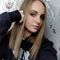 Profile picture - Anastasia