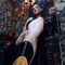 Profile picture - KarlaSin