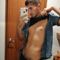 Profile picture - Xander_Scott