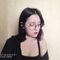 Profile picture - SweetAlina