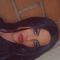 Profile picture - lolacam