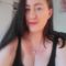 Profile picture - gracyhot