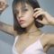 Profile picture - Nika