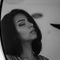 Profile picture - samara love
