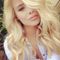 Profile picture - AlisonOHot