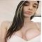 Profile picture - Vanillasexyy