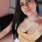 Profile picture - natalia bedoya quipo