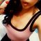 Profile picture - ROUSE