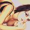 Profile picture - Angel13Devil69