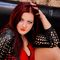 Profile picture - Domme Natasha