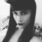 Profile picture - Stephanie Lovell TS