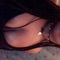 Profile picture - MaebeeXOXO