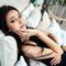 Profile picture - NinaPaige