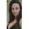 Profile picture - SweetBaby