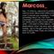 Profile picture - Marcoss