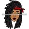 Profile picture - Beauday1117