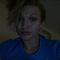Profile picture - Mizzbehaves