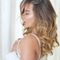 Profile picture - MeganThorner