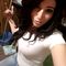 Profile picture - CANDYLEE 