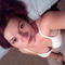 Profile picture - Sexy Flory