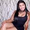 Profile picture - Marianita