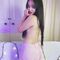 Profile picture - Sweety Sofi