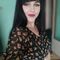 Profile picture - IriWoow