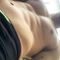 Profile picture - Maxgunn5