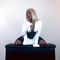 Profile picture - Master Nicki