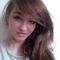 Profile picture - Nadya