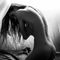 Profile picture - SensualHellen