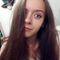 Profile picture - Michelle