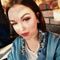 Profile picture - Karina.Karina