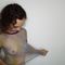 Profile picture - Lila_Hot
