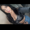 Profile picture - Violet Jantzen