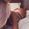 Profile picture - ChellysLove