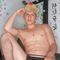 Profile picture - Elian Gonzlez