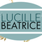 Profile picture - Lucille Beatrice