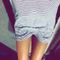 Profile picture - Hayley