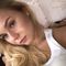 Profile picture - Lilli_Flawless
