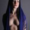 Profile picture - Mia Vagi
