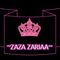 Profile picture - ZAZA ZARIAA