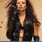Profile picture - MistressAlissa
