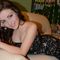 Profile picture - MaryLove