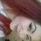 Profile picture - ATHENALE