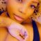 Profile picture - Stella_Smith
