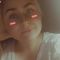 Profile picture - KseniaX